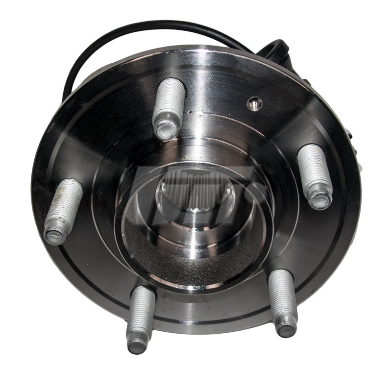 WB24190 SATO TECH